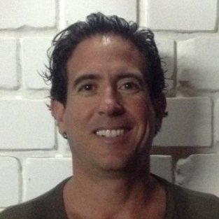 Thumb Pastor Andres Garcia
