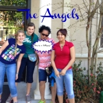 4The-Angels
