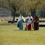 easter6