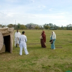 easter7