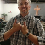 pastorcharles