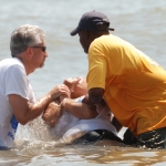 ccsav-haiti1