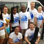 ccsav-haiti2