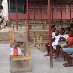 ccsav-haiti21