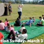 easter2013_0