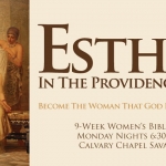 estherwomensstudy2_websiteslide