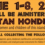 roatan-2013_0