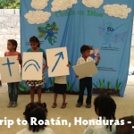 roatan_homepage