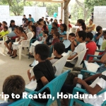roatan_homepage2