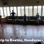 roatantripbanner