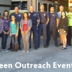 teenoutreachbanner