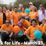 walk-for-life