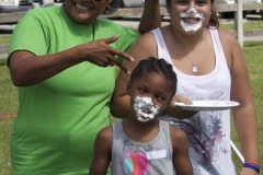 VBS Summer 2013