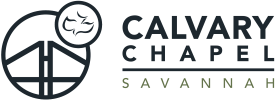 Calvary Chapel Savannah